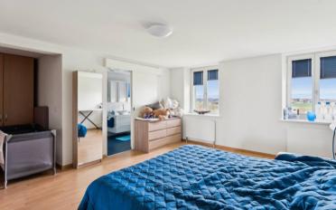 Single house 14.5 rooms - image - 8