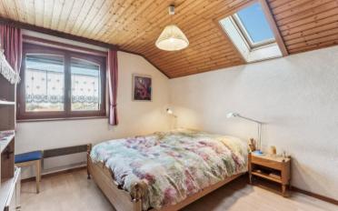Einfamilienhaus 6.5 Zimmer - image - 9