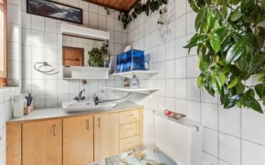 Einfamilienhaus 6.5 Zimmer - image - 7