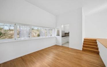 Appartement 6.5 pièces - image - 4