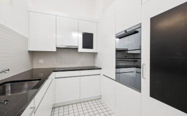 Wohnung 6.5 Zimmer - image - 5