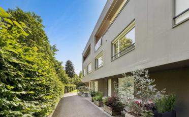 Wohnung 6.5 Zimmer - image - 3