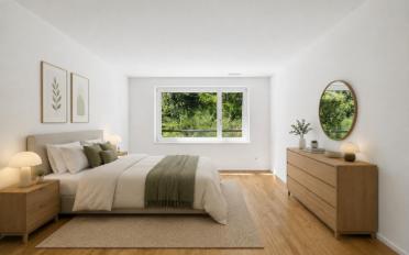 Wohnung 6.5 Zimmer - image - 7