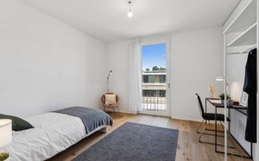 Wohnung 3.5 Zimmer - image - 6