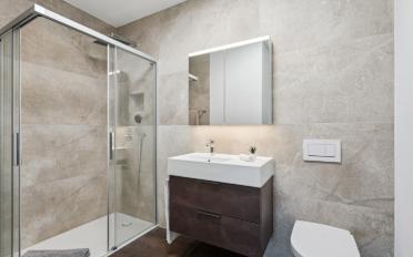 Wohnung 3.5 Zimmer - image - 5