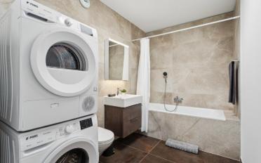 Wohnung 3.5 Zimmer - image - 7