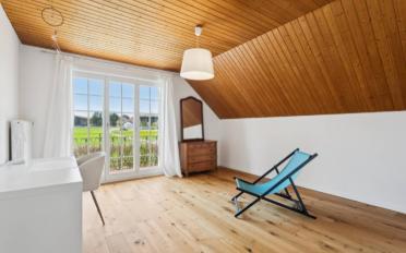Einfamilienhaus 6.5 Zimmer - image - 7
