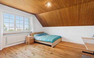 Einfamilienhaus 6.5 Zimmer - image - 6