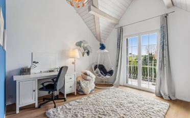 Einfamilienhaus 6.5 Zimmer - image - 7