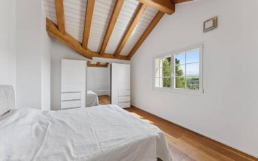 Single house 9 rooms - image - 5
