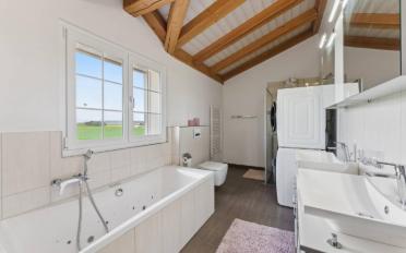 Single house 9 rooms - image - 6