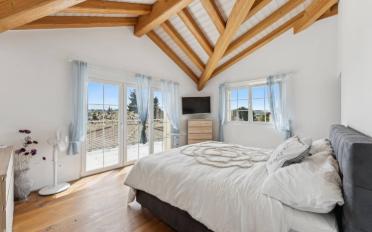 Single house 9 rooms - image - 7