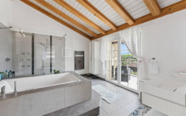 Einfamilienhaus 9 Zimmer - image - 9