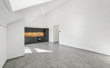 Apartment 3.5 rooms - image - 5