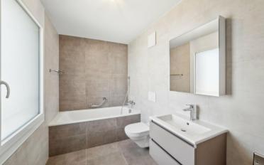 Appartement 3.5 pièces - image - 10