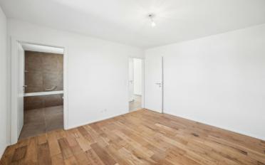 Appartement 3.5 pièces - image - 9