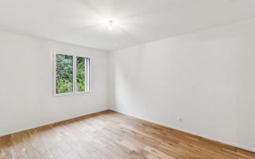 Appartement 3.5 pièces - image - 4