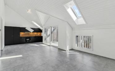 Apartment 4.5 rooms - image - 7
