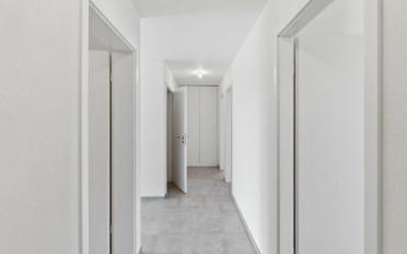 Apartment 4.5 rooms - image - 13