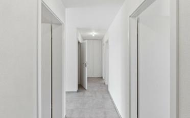 Apartment 4.5 rooms - image - 13