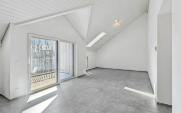 Apartment 4.5 rooms - image - 5