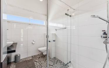 Einfamilienhaus 9 Zimmer - image - 9