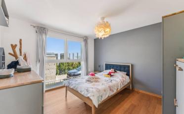 Single house 9 rooms - image - 6