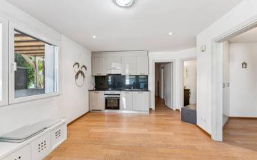 Single house 9 rooms - image - 13