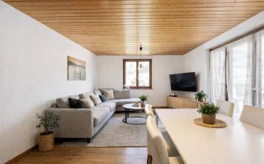 Maison 5.5 pièces - image - 3