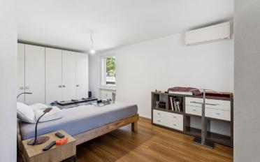 Apartment 4.5 rooms - image - 8