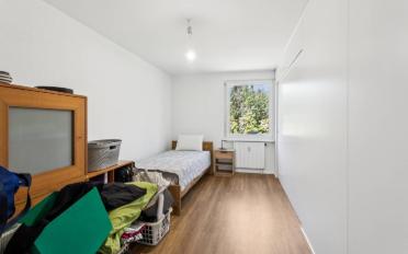 Apartment 4.5 rooms - image - 7