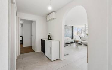 Apartment 4.5 rooms - image - 11
