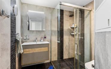 Apartment 4.5 rooms - image - 10