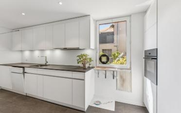 Maison 9 pièces - image - 10