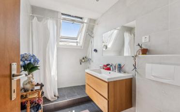 Maison 9 pièces - image - 8