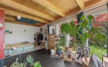 Maison 9 pièces - image - 3