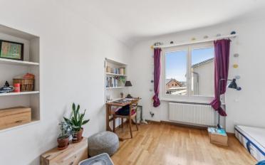 Einfamilienhaus 9 Zimmer - image - 6