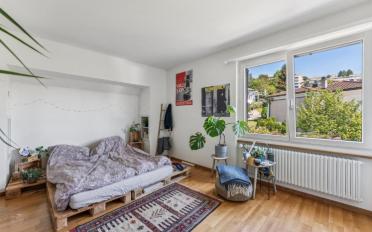 Einfamilienhaus 9 Zimmer - image - 5