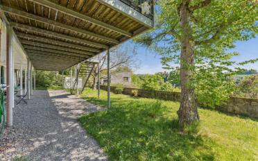 Einfamilienhaus 9 Zimmer - image - 11