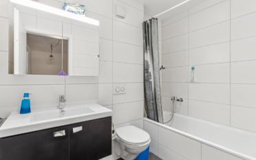 Reihenfamilienhaus 4.5 Zimmer - image - 7
