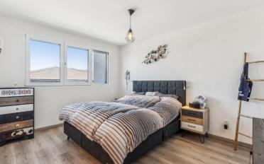 Reihenfamilienhaus 4.5 Zimmer - image - 10