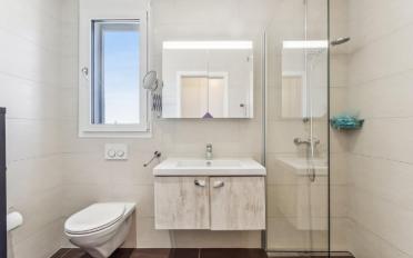 Reihenfamilienhaus 4.5 Zimmer - image - 11