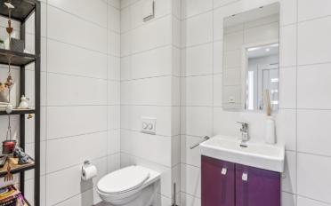 Maison contiguë 4.5 pièces - image - 6