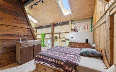 Farm house 5.5 rooms - image - 8