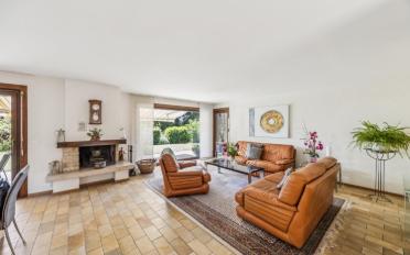 Maison 7.5 pièces - image - 3