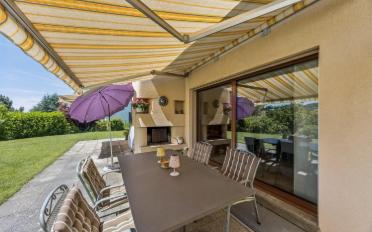 Maison 7.5 pièces - image - 7