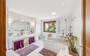 Maison 7.5 pièces - image - 10