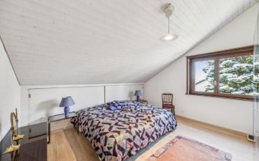 Maison 7.5 pièces - image - 11