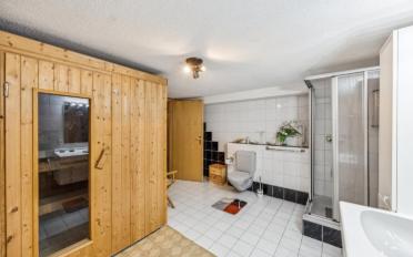Single house 6 rooms - image - 13