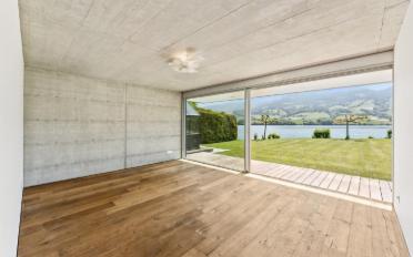 Einfamilienhaus 5.5 Zimmer - image - 7